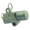 Aisin Lexus Es300 03-02/Es330 06-04/Rx330 06-0 Tensioner, Btt503 BTT503 - alternate 3